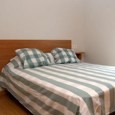Homes Figueras Vut