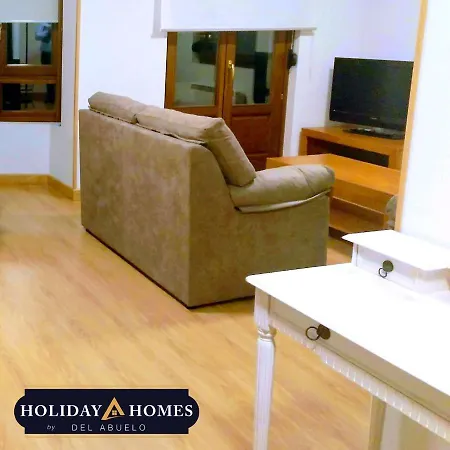 Homes Figueras Vut
