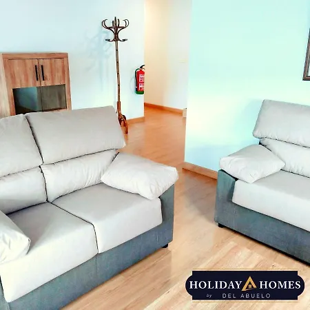 Homes Figueras Vut