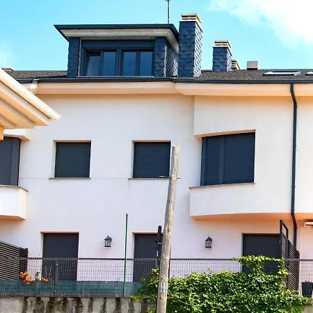 Homes Figueras Vut